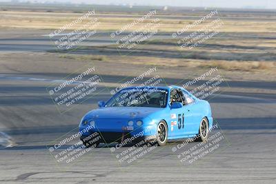 media/Nov-05-2023-CalClub SCCA (Sun) [[4ca13f3dad]]/Group 1/Offramp/